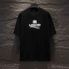 バレンシアガ 2026新商品！...