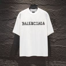 半袖Tシャツ バレンシアガ B...