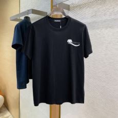 半袖Tシャツ バレンシアガ スーパーコピー n級品 2026...