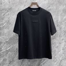 日本未入荷モデル バレンシアガ...
