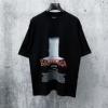 完成度の高い逸品 バレンシアガコピーブランド NXZBAL102 半袖Tシャツ 2026品質保証豊富な