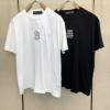 優美なお出かけスタイル バレンシアガスーパーコピー 2026高級品 通販 NXZBAL104 半袖Tシャツ 2色可選