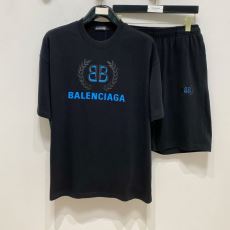 上下セット 半袖Tシャツ 優し...