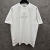 2026割引セール バレンシアガ BALENCIAGAコピー ブランド NXZBAL110 半袖Tシャツ 柔らかな質感