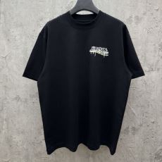 BALENCIAGAスーパーコ...