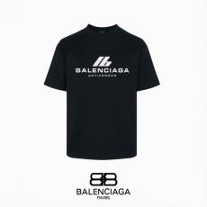 バレンシアガ BALENCIA...
