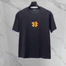 半袖Tシャツ バレンシアガスー...