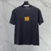 半袖Tシャツ バレンシアガスーパーコピー 2026年モデル入荷 NXZBAL119 2色可選 最安値に挑戦