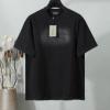 2026春夏季超人気 バレンシアガコピー ブランド NXZBAL121 半袖Tシャツ 先行販売
