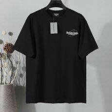 魅力ファッション バレンシアガ...