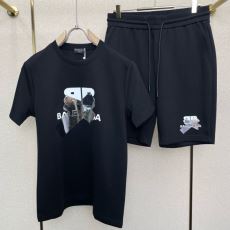 2026超人気新品 バレンシア...