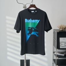 半袖Tシャツ バーバリーコピー...