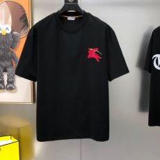 目玉商品 バーバリースーパーコ...