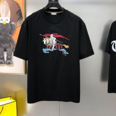 BURBERRYブランド 偽物...
