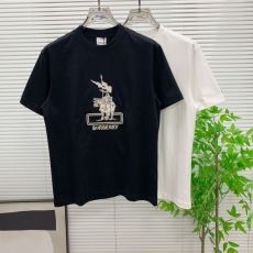 主役になる存在感 バーバリー ...