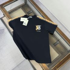 バーバリーコピー 商品 販売 ...