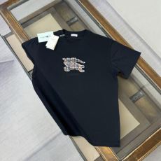 半袖Tシャツ バーバリーコピー...