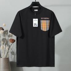 2026高級品 通販 バーバリ...