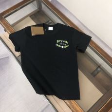 超目玉 バーバリー BURBER...