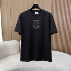 2026人気セール高品質 バーバリー BURBERRYコピー...
