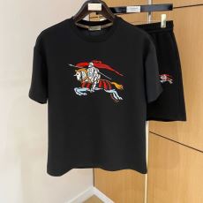 バーバリー BURBERRYブ...