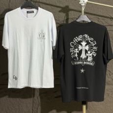 半袖Tシャツ クロムハーツ コ...