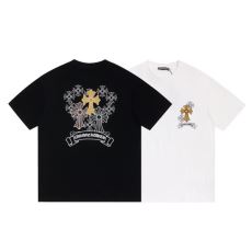 希少価値大！ クロムハーツ コ...