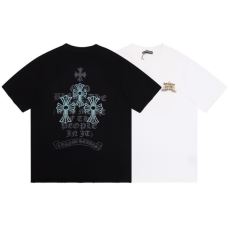 個性的なデザ クロムハーツ ブランドコピー NXZCHR12...