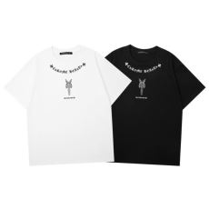人気新品★超特価★ クロムハー...
