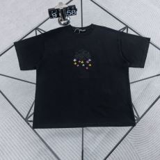 上品上質 クロムハーツ CHRO...