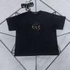 上品上質 クロムハーツ CHROME HEARTSコピー ブランド NXZCHR129 半袖Tシャツ 2色可選 2026HOT品質保証