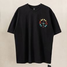 半袖Tシャツ クロムハーツ スーパーコピー 2026爆買い豊...
