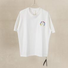 2026超激得格安 クロムハー...