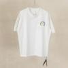 2026超激得格安 クロムハーツ コピー ブランド スタイリッシュな印象 NXZCHR140 半袖Tシャツ 2色可選