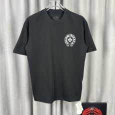 超目玉 クロムハーツ ブランド...