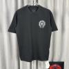 超目玉 クロムハーツ ブランド 偽物 通販 NXZCHR141 半袖Tシャツ 2色可選 2026超激得格安