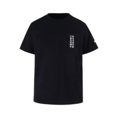 半袖Tシャツ クロムハーツ スー...