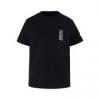 半袖Tシャツ クロムハーツ スーパーコピー 激安 2026超激得格安 NXZCHR142 2色可選 オリジナル