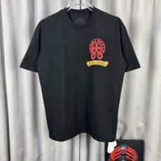 クロムハーツ ブランドコピー 2...