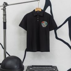 2026高級品 通販 クロムハーツ CHROME HEART...