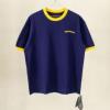 今一番HOTな新品 クロムハーツ CHROME HEARTSコピー ブランド 2026激安大特価爆買い NXZCHR151 半袖Tシャツ 4色可選