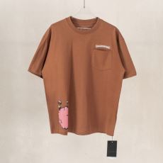 2026激安大特価爆買い クロム...