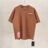 2026激安大特価爆買い クロムハーツ CHROME HEARTSブランド 偽物 通販 NXZCHR152 半袖Tシャツ 実用性に溢れるアイテム