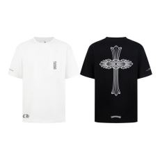 半袖Tシャツ クロムハーツ コピーブランド 2026人気定番...