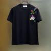 クロムハーツ スーパーコピー 2026数量限定100%新品 NXZCHR167 半袖Tシャツ 2色可選 当店ランキング1位常連