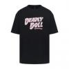 超限定即完売 クロムハーツ ブランドコピー NXZCHR169 半袖Tシャツ 2色可選 2026数量限定100%新品