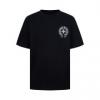 2026限定セール品質保証 クロムハーツ CHROME HEARTSコピー NXZCHR172 半袖Tシャツ 2色可選 変わらない人気を誇る