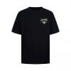 TOPセラー賞受賞！ クロムハーツ CHROME HEARTSコピー ブランド NXZCHR173 半袖Tシャツ 2色可選 2026限定セール品質保証
