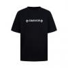 2026最安値定番 クロムハーツ CHROME HEARTSスーパーコピー 激安 存在感のある NXZCHR175 半袖Tシャツ 2色可選