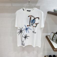 2026年モデル入荷 ドルチェ...